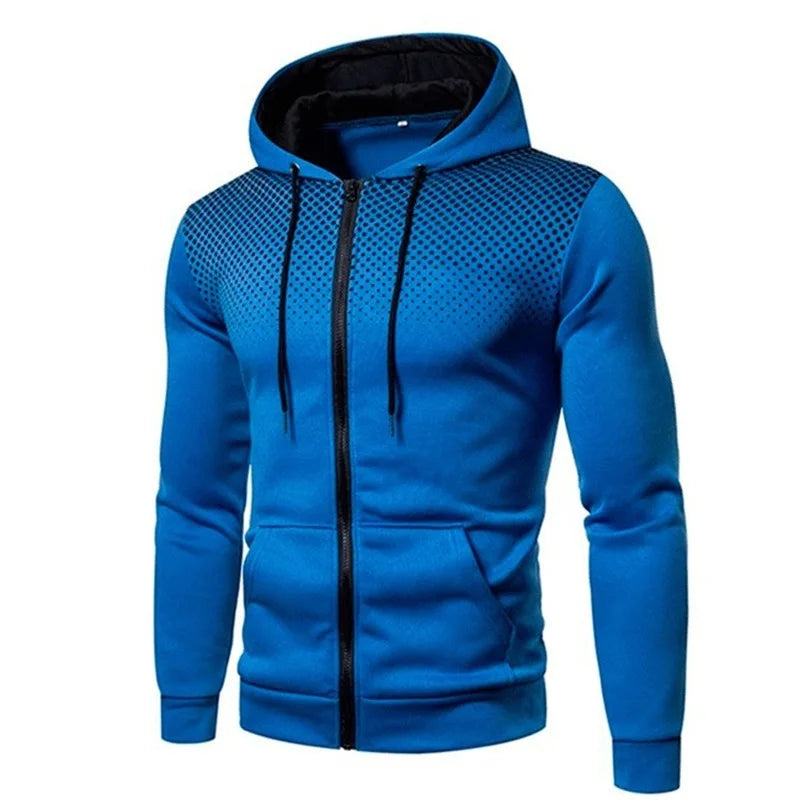 SWEAT MILITAIRE MOULANT