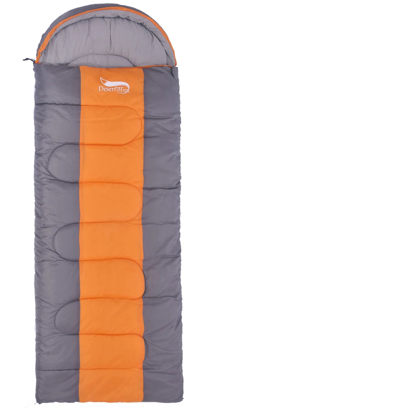 SAC DE COUCHAGE GRAND FROID PAS CHER