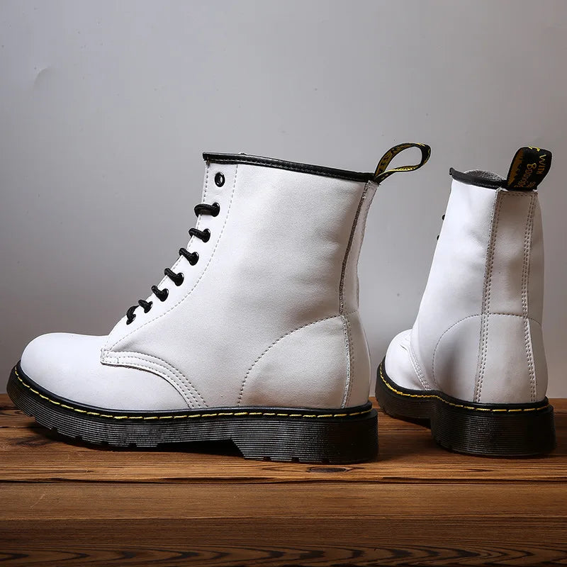 CHAUSSURES RANGERS