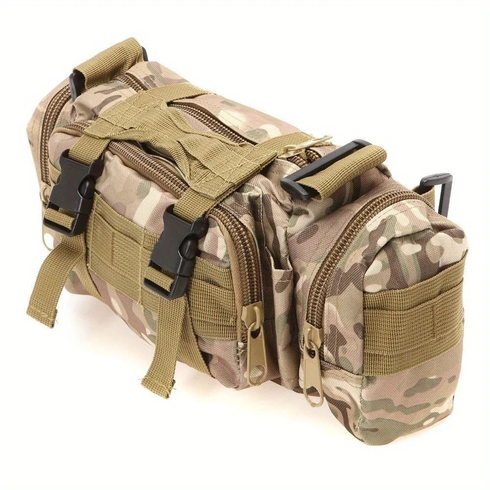 PETIT SAC A DOS TACTIQUE