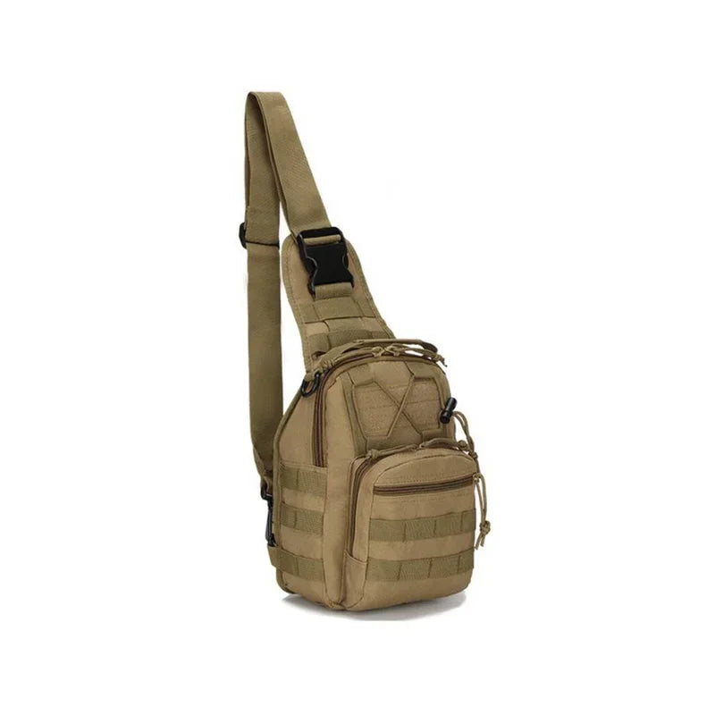 SAC MARIN ENFANT