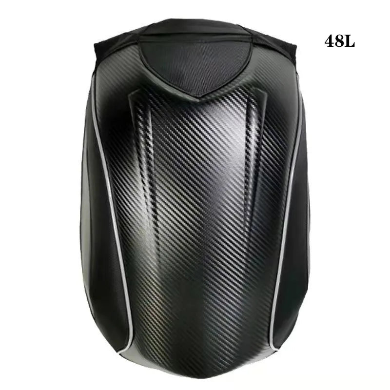 SAC A DOS MOTO WATERPROOF