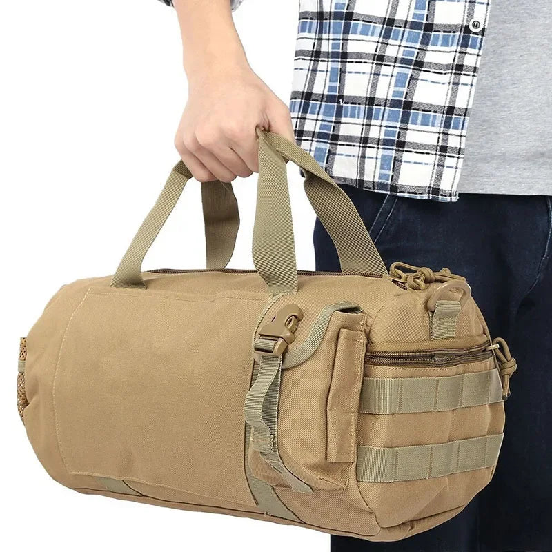 SAC MARIN ARMÉE
