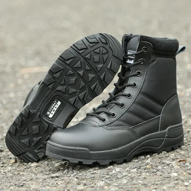 CHAUSSURE RANGERS FEMME
