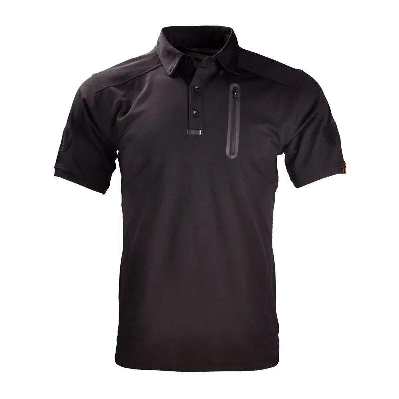 POLO MILITAIRE - ARMÉE DE L'AIR FRANÇAISE
