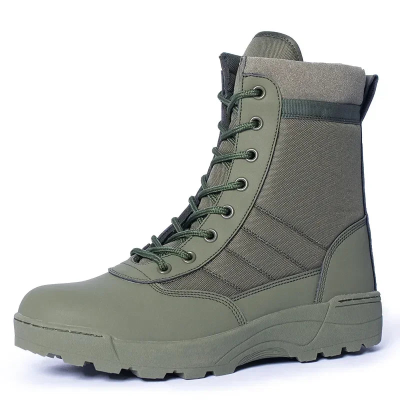 CHAUSSURE RANGERS FEMME