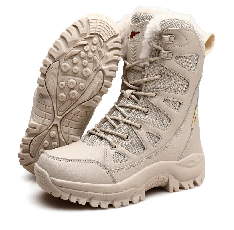 CHAUSSURE MILITAIRE RANGERS QUALITE SUPERIEURE