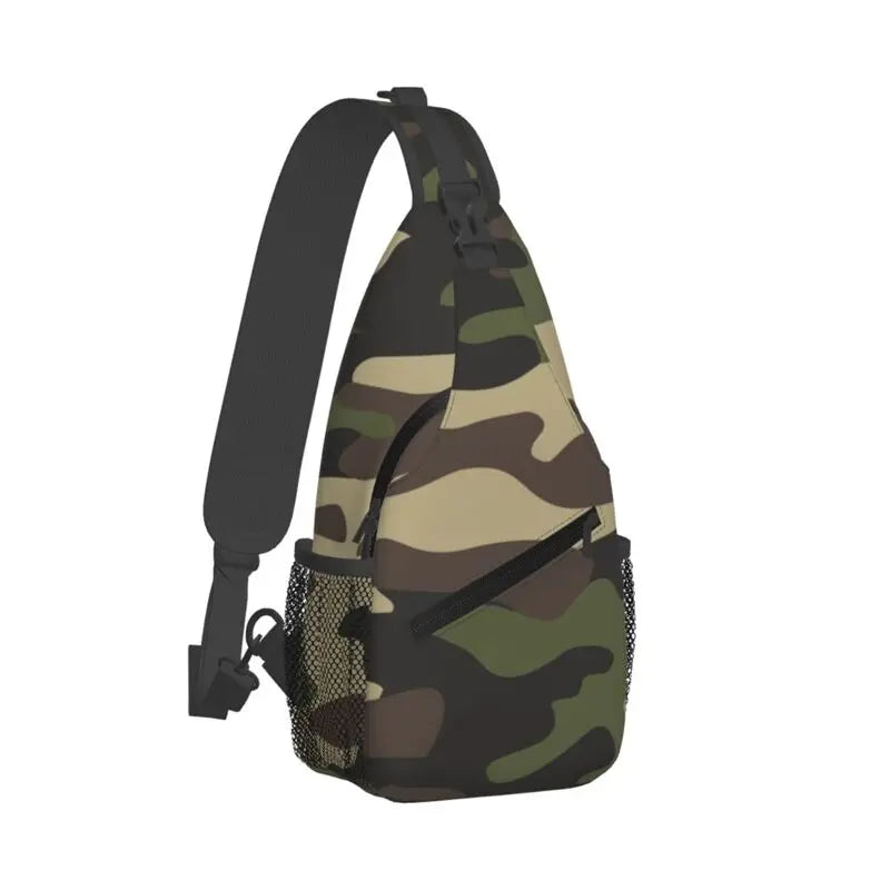 PETIT SAC MARINE