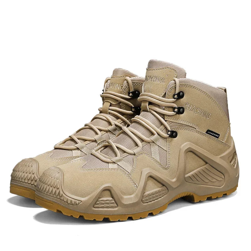 CHAUSSURES RANGERS