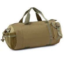 SAC MARIN ARMÉE