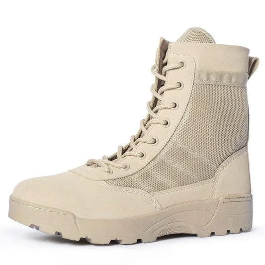 CHAUSSURE RANGERS FEMME