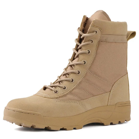 CHAUSSURE RANGERS HOMME