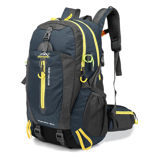 SAC WATERPROOF - MONTAGNARD