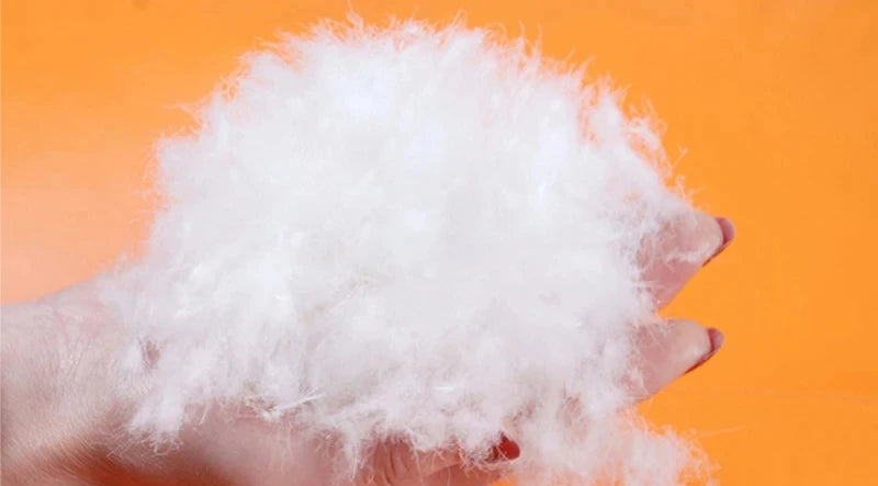 SAC DE COUCHAGE GRAND FROID-10 DEGRÉS