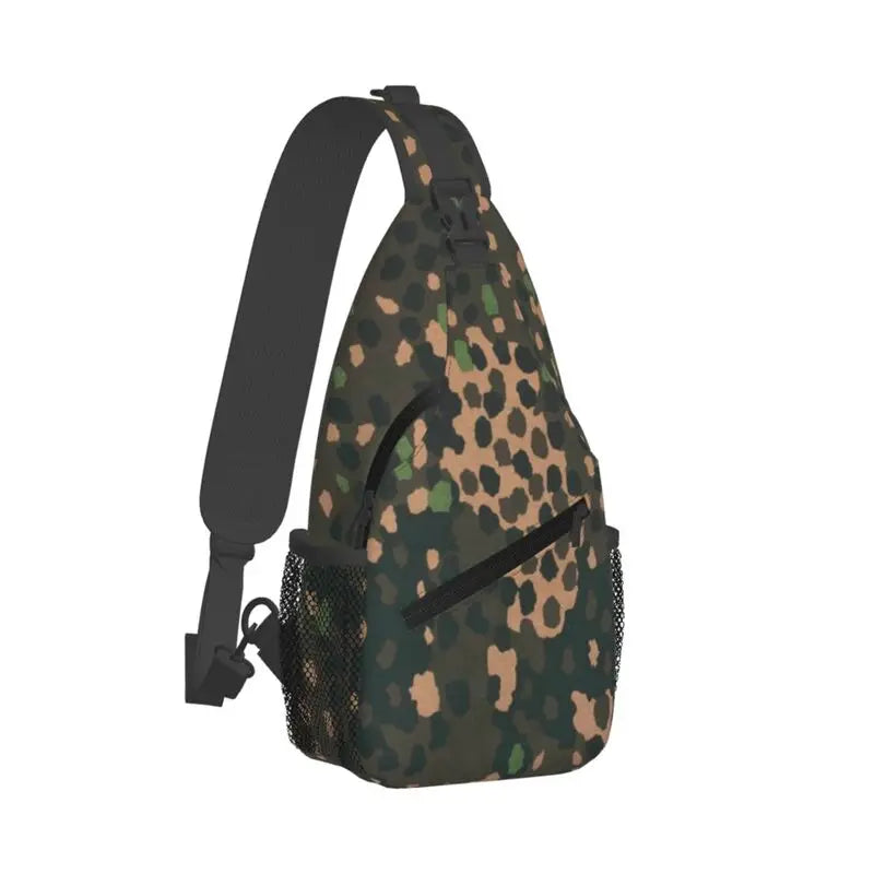 PETIT SAC MARINE