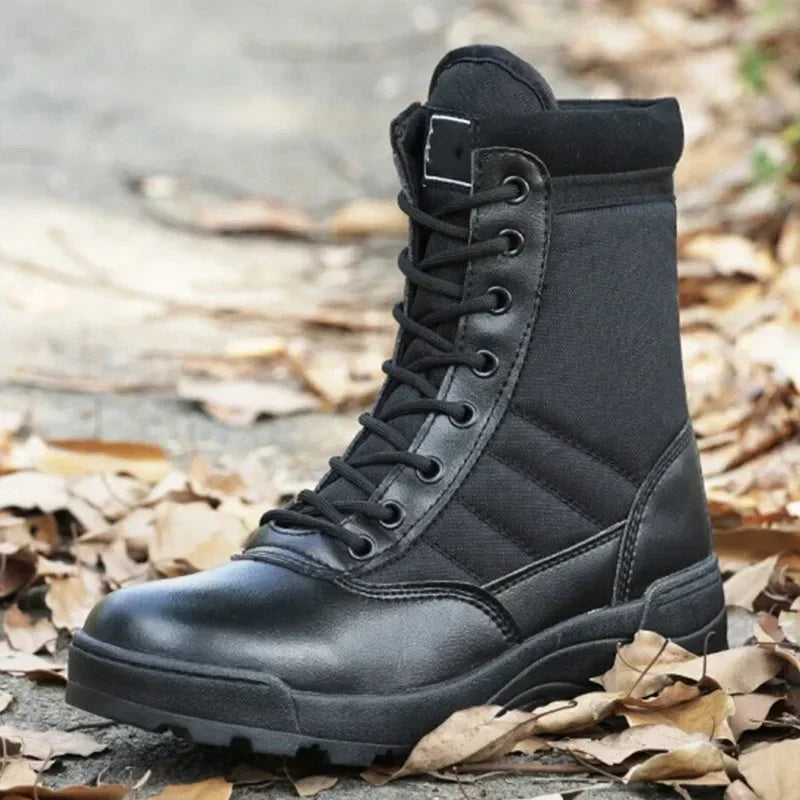 CHAUSSURE RANGERS HOMME