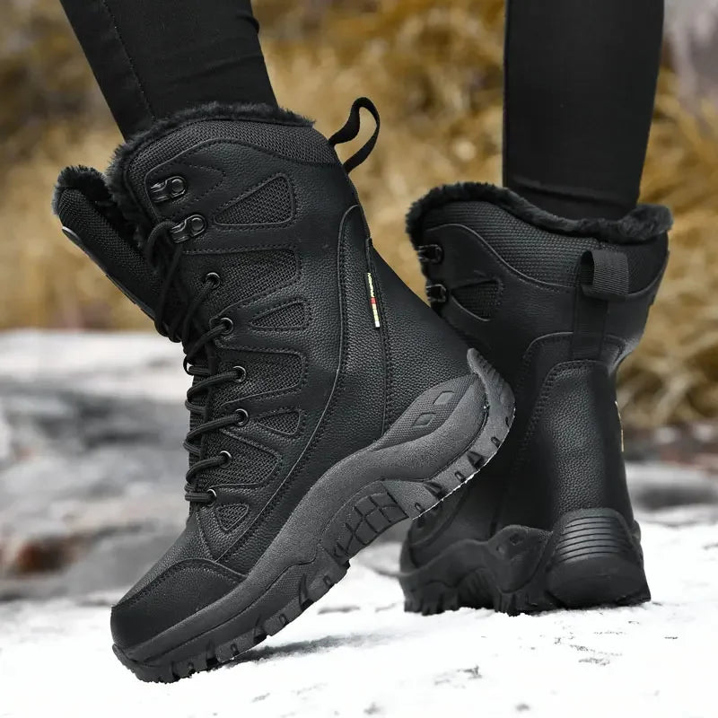 CHAUSSURE MILITAIRE RANGERS QUALITE SUPERIEURE