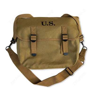 MUSETTE MILITAIRE F2